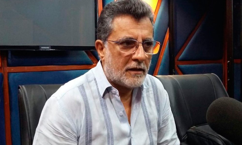 Jorge Schafik admite que FMLN sufrirá estrepitosa derrota en las elecciones del 28F jorge-schafik-admite-que-fmln-sufrira-estrepitosa-derrota-en-las-elecciones-del-28f